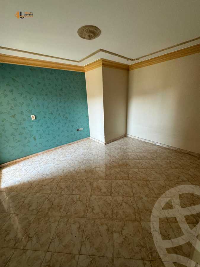 https://aqarmap.com.eg/en/listing/6382792-for-sale-cairo-new-cairo-compounds-el-masrawiyeh