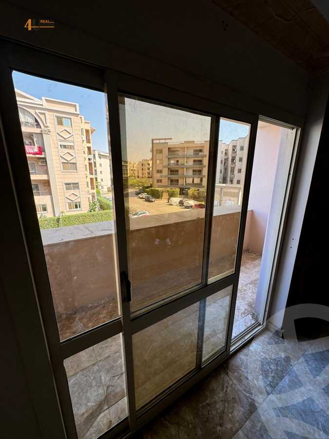 https://aqarmap.com.eg/en/listing/6382792-for-sale-cairo-new-cairo-compounds-el-masrawiyeh