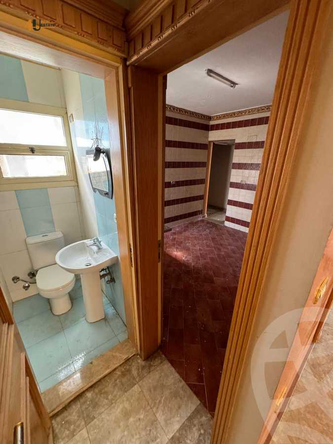 https://aqarmap.com.eg/en/listing/6382792-for-sale-cairo-new-cairo-compounds-el-masrawiyeh