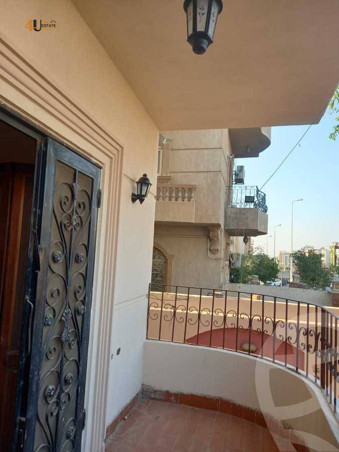 https://aqarmap.com.eg/en/listing/6382810-for-rent-cairo-new-cairo-el-banafsg-el-banafsag-4