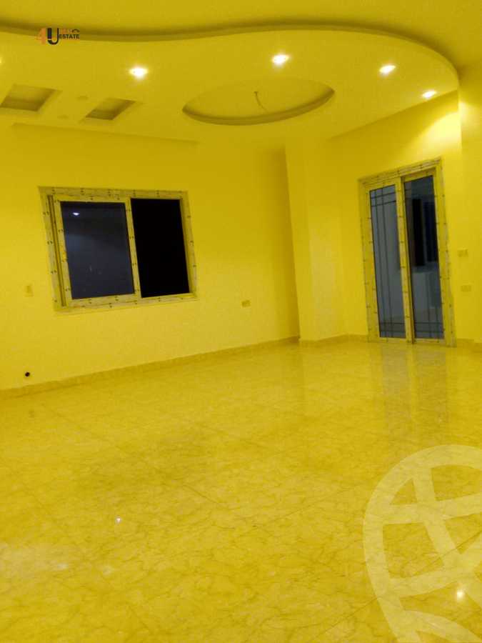 https://aqarmap.com.eg/ar/listing/6383130-for-rent-cairo-new-cairo-el-andalous-al-andalus-2-small-investor