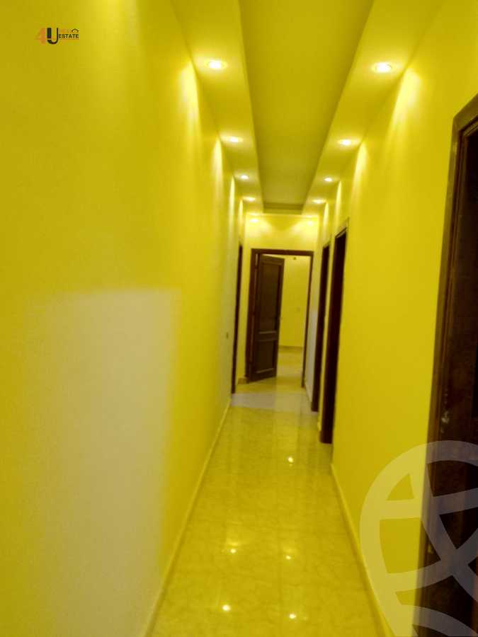 https://aqarmap.com.eg/ar/listing/6383130-for-rent-cairo-new-cairo-el-andalous-al-andalus-2-small-investor