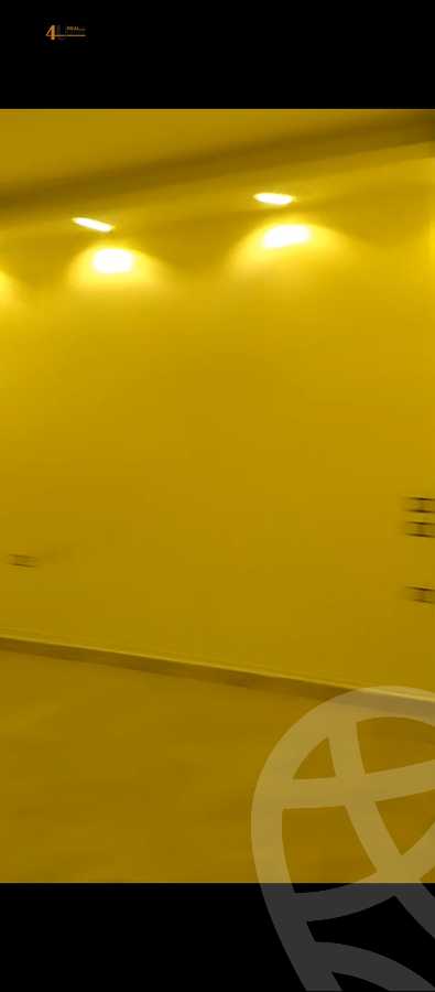 https://aqarmap.com.eg/ar/listing/6383130-for-rent-cairo-new-cairo-el-andalous-al-andalus-2-small-investor