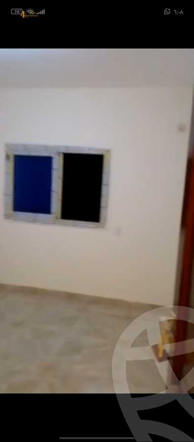 https://aqarmap.com.eg/ar/listing/6383130-for-rent-cairo-new-cairo-el-andalous-al-andalus-2-small-investor