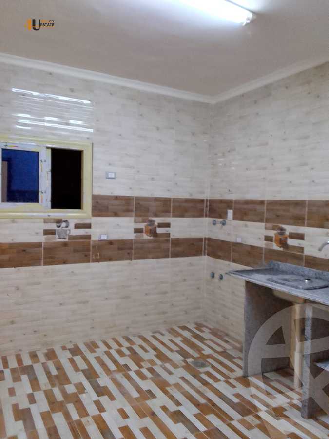 https://aqarmap.com.eg/ar/listing/6383130-for-rent-cairo-new-cairo-el-andalous-al-andalus-2-small-investor