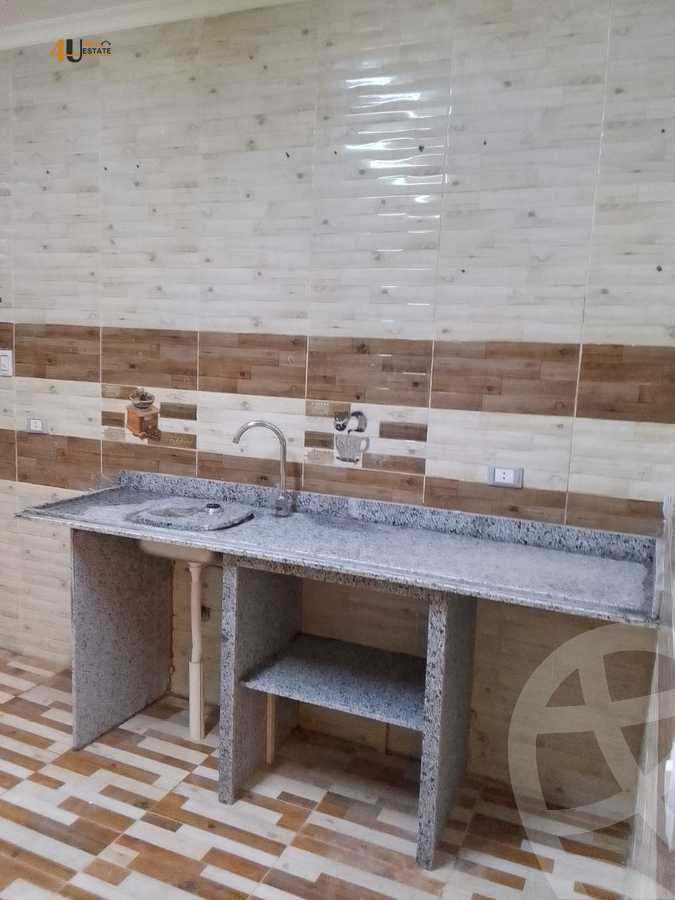 https://aqarmap.com.eg/ar/listing/6383130-for-rent-cairo-new-cairo-el-andalous-al-andalus-2-small-investor