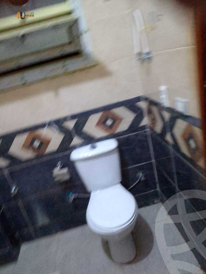 https://aqarmap.com.eg/ar/listing/6383130-for-rent-cairo-new-cairo-el-andalous-al-andalus-2-small-investor