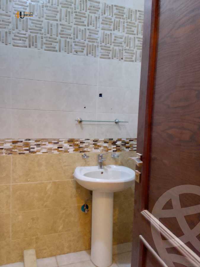 https://aqarmap.com.eg/ar/listing/6383130-for-rent-cairo-new-cairo-el-andalous-al-andalus-2-small-investor
