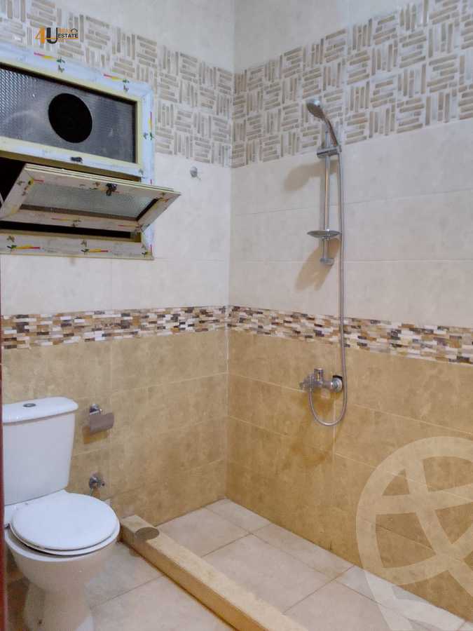 https://aqarmap.com.eg/ar/listing/6383130-for-rent-cairo-new-cairo-el-andalous-al-andalus-2-small-investor