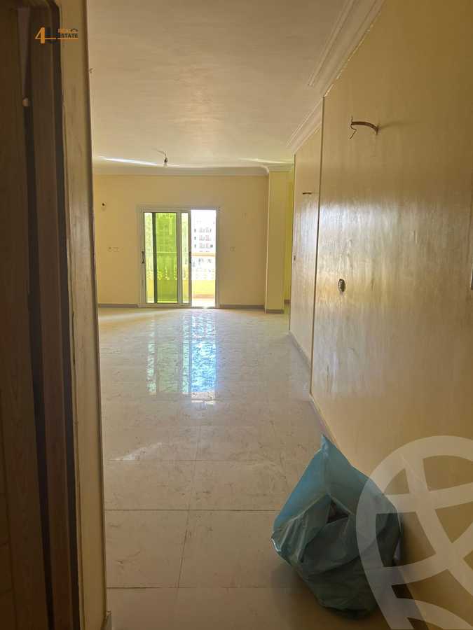 https://aqarmap.com.eg/en/listing/6383192-for-rent-cairo-new-cairo-el-lotus-lotus-north-lmntq-lkhms-llwts-lshmly