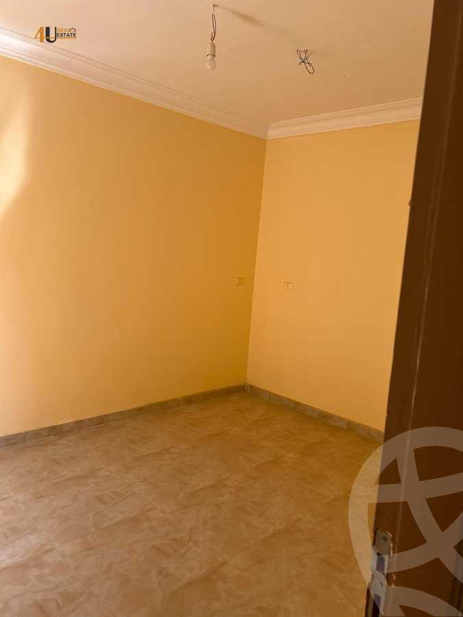 https://aqarmap.com.eg/en/listing/6383192-for-rent-cairo-new-cairo-el-lotus-lotus-north-lmntq-lkhms-llwts-lshmly
