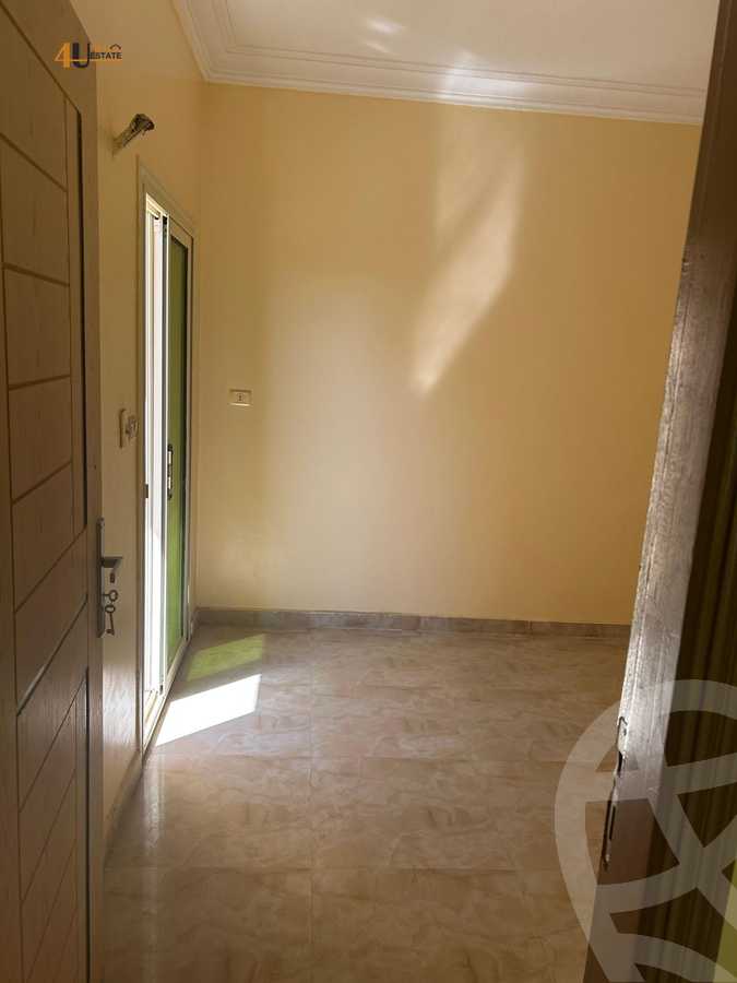https://aqarmap.com.eg/en/listing/6383192-for-rent-cairo-new-cairo-el-lotus-lotus-north-lmntq-lkhms-llwts-lshmly