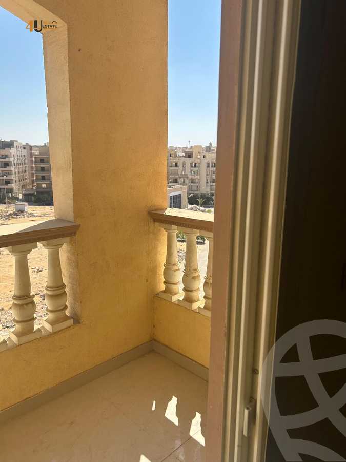 https://aqarmap.com.eg/en/listing/6383192-for-rent-cairo-new-cairo-el-lotus-lotus-north-lmntq-lkhms-llwts-lshmly