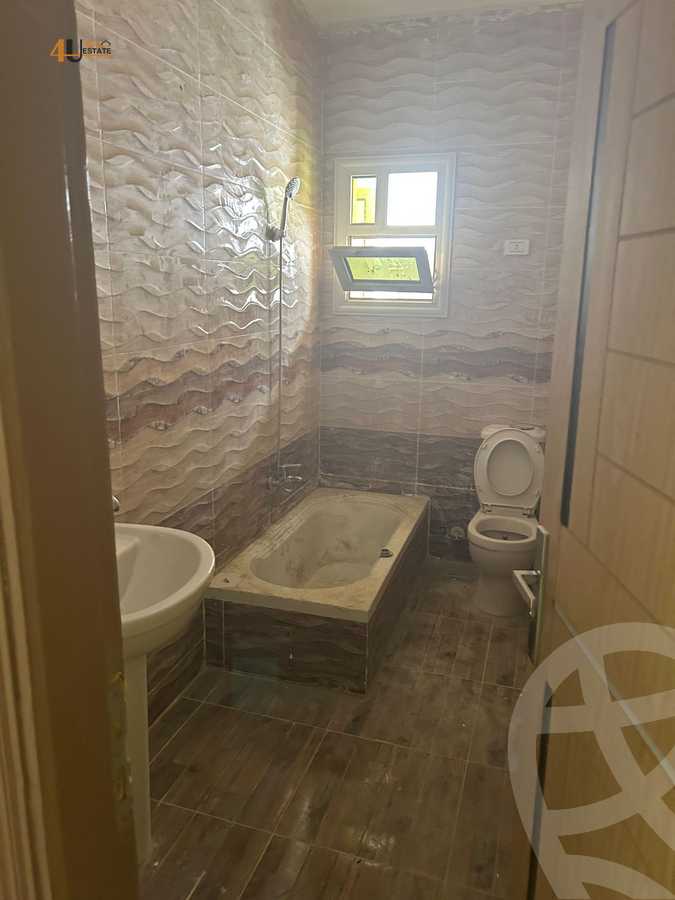 https://aqarmap.com.eg/en/listing/6383192-for-rent-cairo-new-cairo-el-lotus-lotus-north-lmntq-lkhms-llwts-lshmly