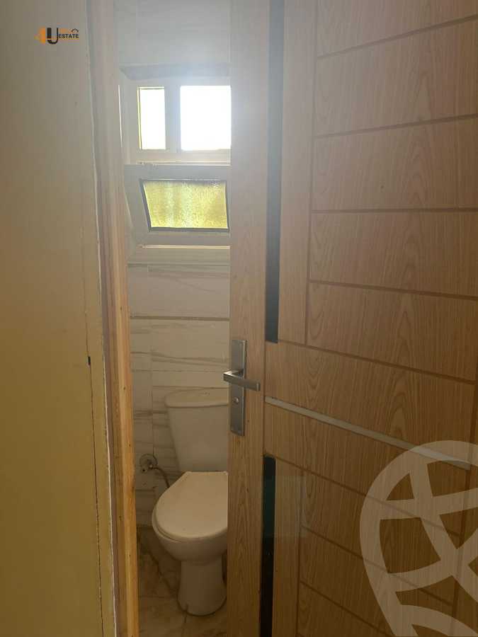 https://aqarmap.com.eg/en/listing/6383192-for-rent-cairo-new-cairo-el-lotus-lotus-north-lmntq-lkhms-llwts-lshmly