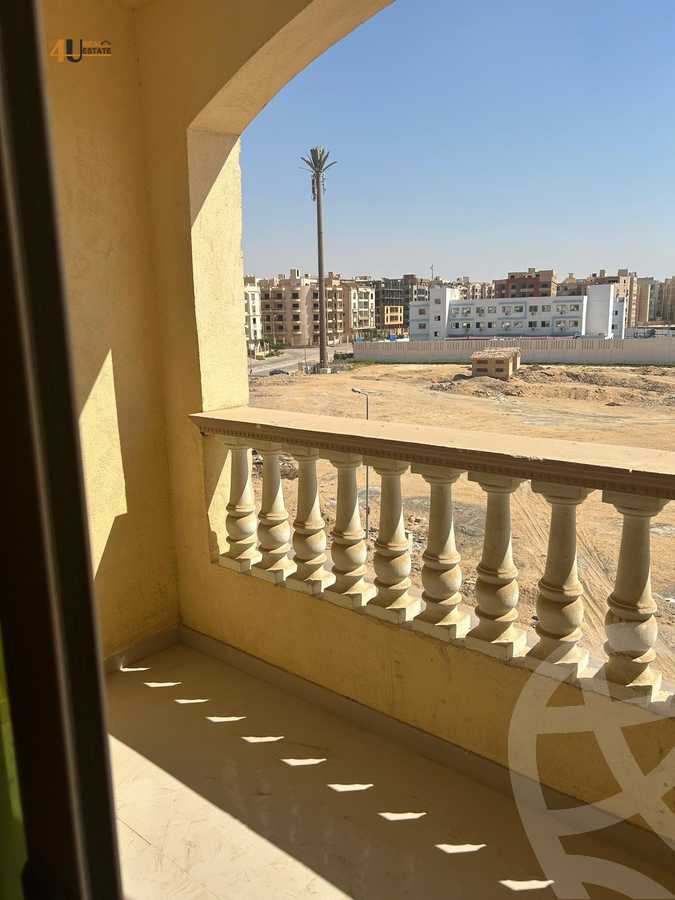 https://aqarmap.com.eg/en/listing/6383192-for-rent-cairo-new-cairo-el-lotus-lotus-north-lmntq-lkhms-llwts-lshmly