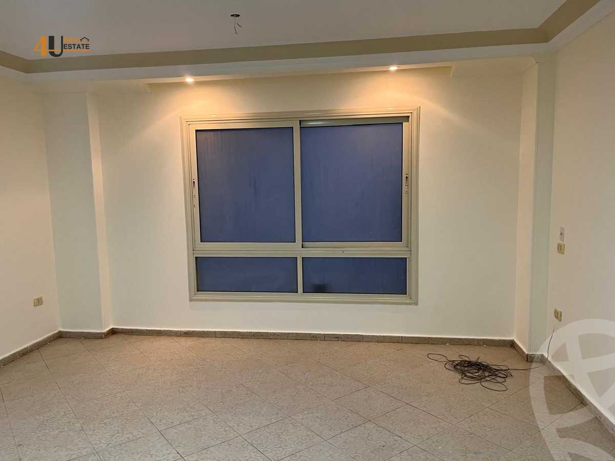https://aqarmap.com.eg/ar/listing/6383423-for-rent-cairo-new-cairo-el-narges-el-narges-1-hassan-ahmed-kamel-st