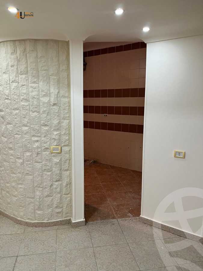 https://aqarmap.com.eg/ar/listing/6383423-for-rent-cairo-new-cairo-el-narges-el-narges-1-hassan-ahmed-kamel-st