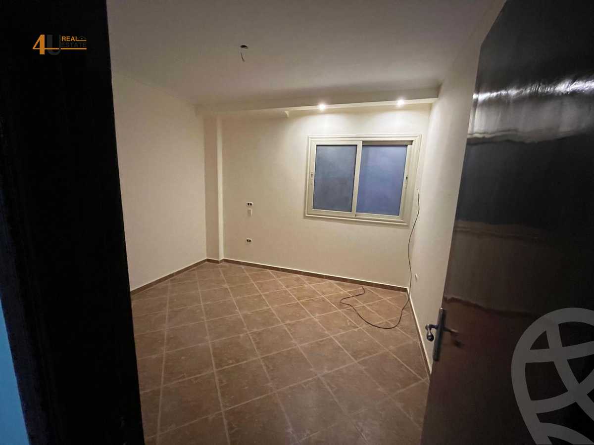 https://aqarmap.com.eg/ar/listing/6383423-for-rent-cairo-new-cairo-el-narges-el-narges-1-hassan-ahmed-kamel-st