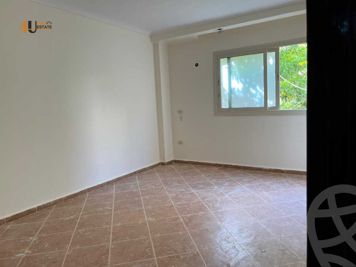 https://aqarmap.com.eg/ar/listing/6383423-for-rent-cairo-new-cairo-el-narges-el-narges-1-hassan-ahmed-kamel-st
