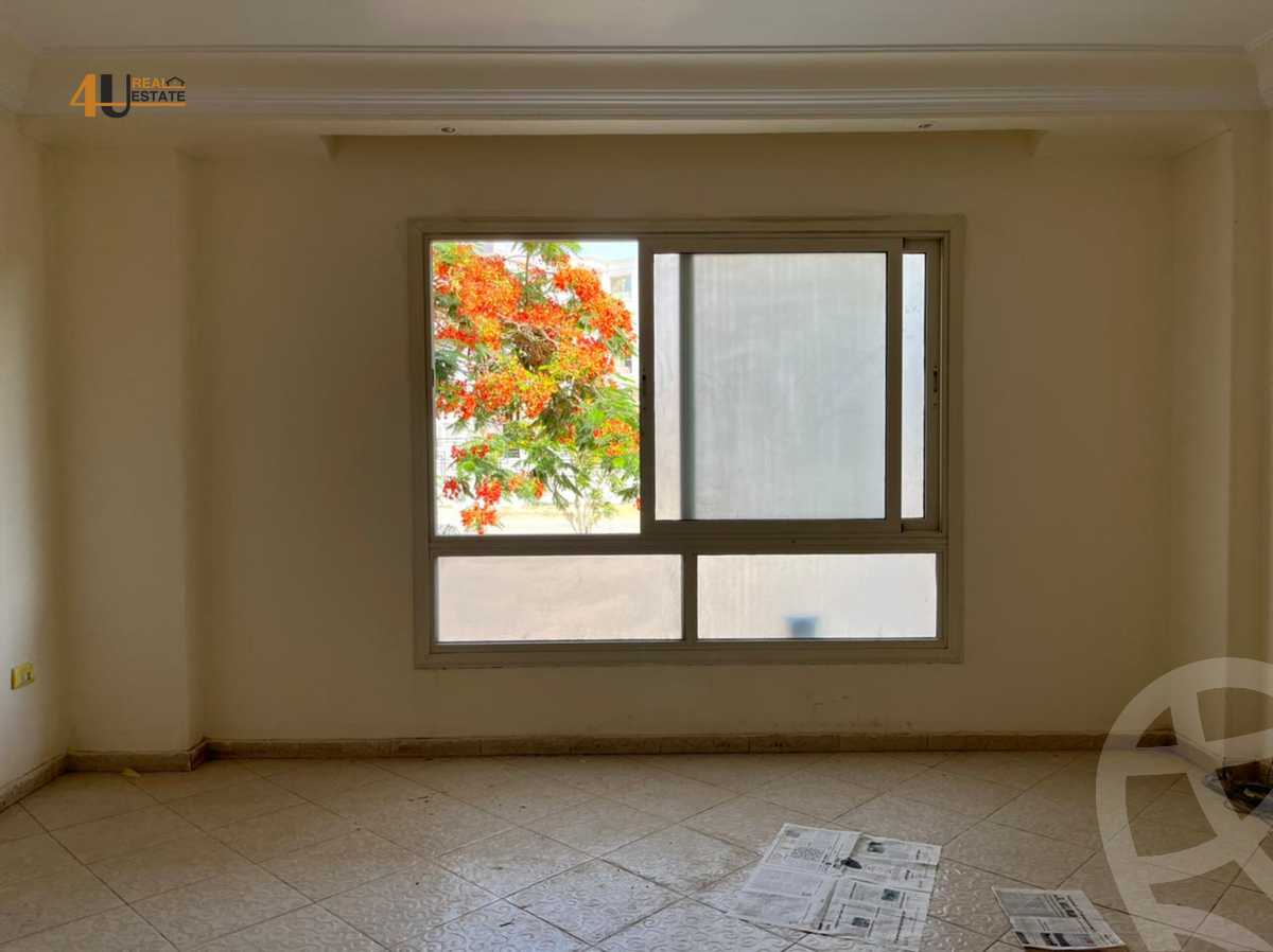 https://aqarmap.com.eg/ar/listing/6383423-for-rent-cairo-new-cairo-el-narges-el-narges-1-hassan-ahmed-kamel-st