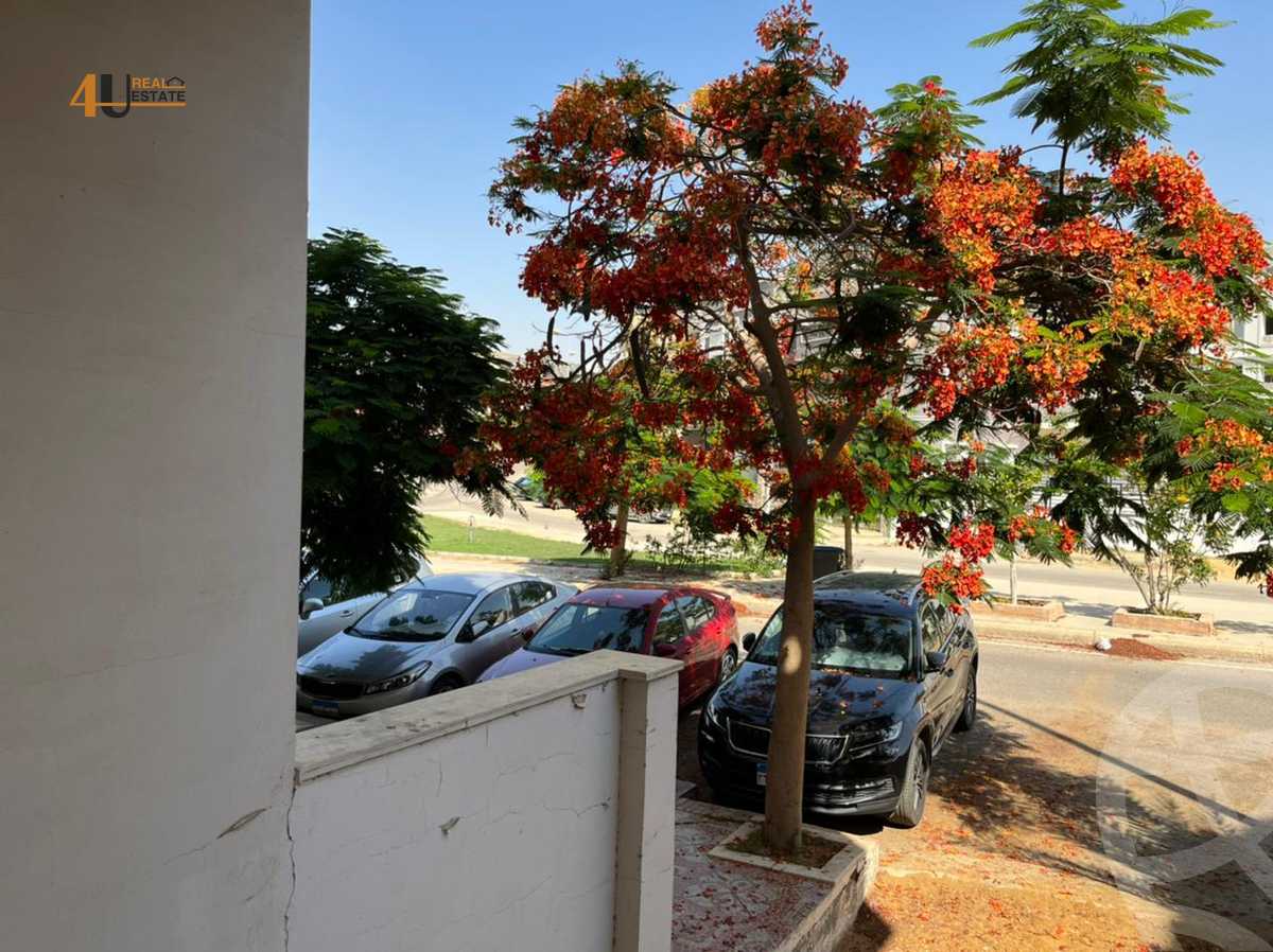 https://aqarmap.com.eg/ar/listing/6383423-for-rent-cairo-new-cairo-el-narges-el-narges-1-hassan-ahmed-kamel-st