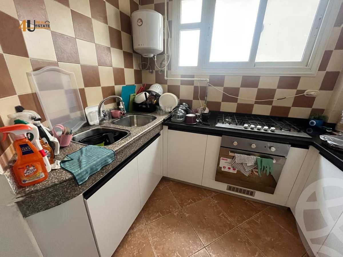 https://aqarmap.com.eg/ar/listing/6383423-for-rent-cairo-new-cairo-el-narges-el-narges-1-hassan-ahmed-kamel-st