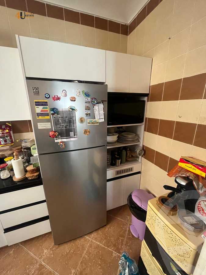 https://aqarmap.com.eg/ar/listing/6383423-for-rent-cairo-new-cairo-el-narges-el-narges-1-hassan-ahmed-kamel-st