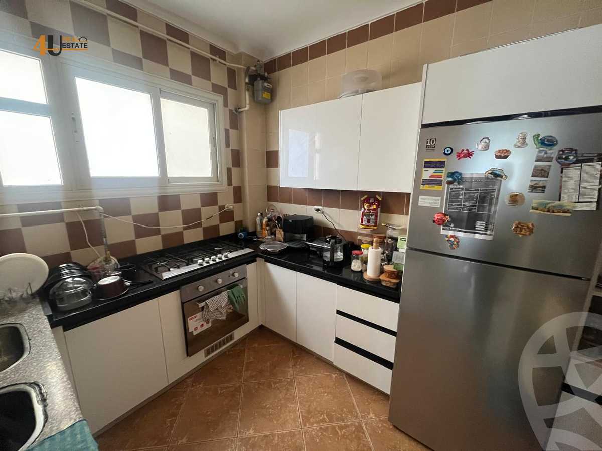 https://aqarmap.com.eg/ar/listing/6383423-for-rent-cairo-new-cairo-el-narges-el-narges-1-hassan-ahmed-kamel-st