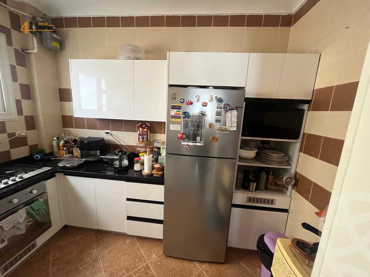 https://aqarmap.com.eg/ar/listing/6383423-for-rent-cairo-new-cairo-el-narges-el-narges-1-hassan-ahmed-kamel-st
