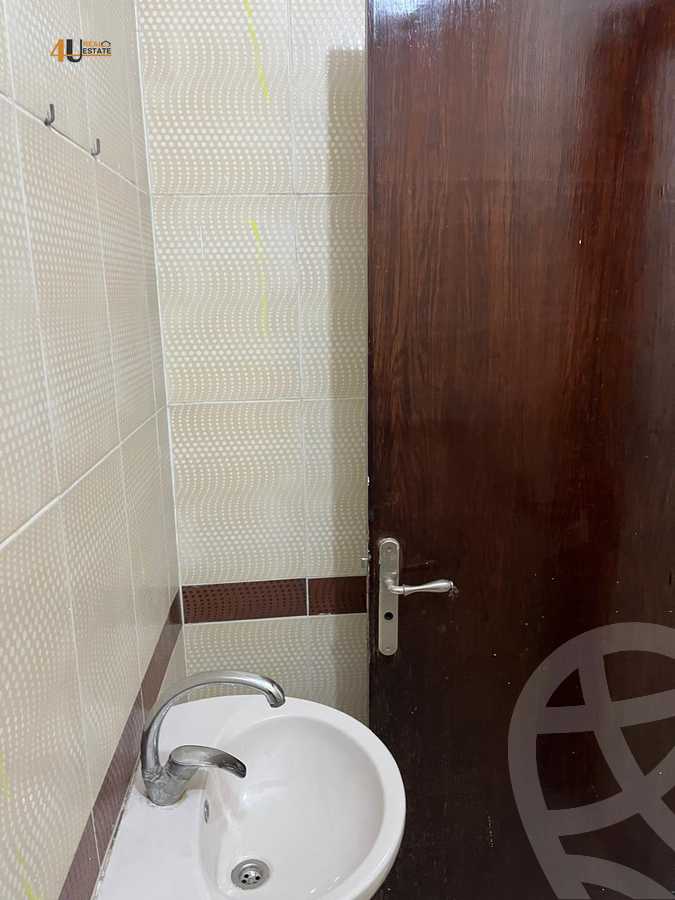 https://aqarmap.com.eg/ar/listing/6383423-for-rent-cairo-new-cairo-el-narges-el-narges-1-hassan-ahmed-kamel-st