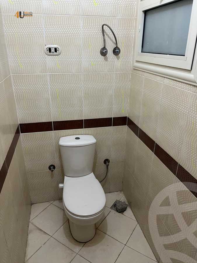 https://aqarmap.com.eg/ar/listing/6383423-for-rent-cairo-new-cairo-el-narges-el-narges-1-hassan-ahmed-kamel-st