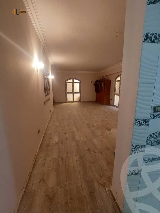 https://aqarmap.com.eg/en/listing/6383459-for-sale-cairo-new-cairo-south-investors-el-nasr-st