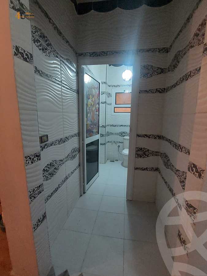 https://aqarmap.com.eg/en/listing/6383459-for-sale-cairo-new-cairo-south-investors-el-nasr-st