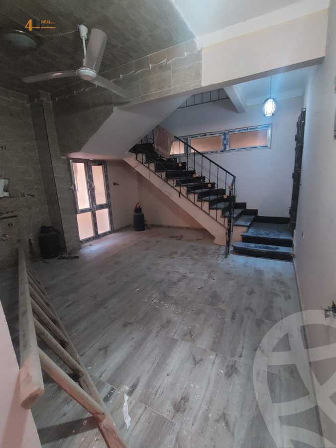https://aqarmap.com.eg/en/listing/6383459-for-sale-cairo-new-cairo-south-investors-el-nasr-st