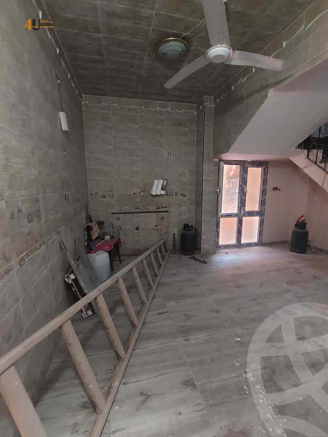 https://aqarmap.com.eg/en/listing/6383459-for-sale-cairo-new-cairo-south-investors-el-nasr-st