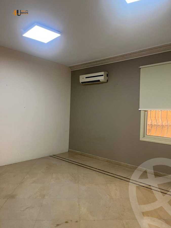 https://aqarmap.com.eg/en/listing/6383490-for-sale-cairo-new-cairo-el-ahyaa-first-neighborhood-street-1