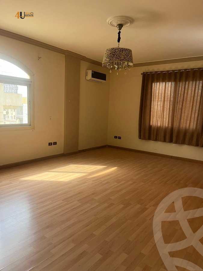 https://aqarmap.com.eg/en/listing/6383490-for-sale-cairo-new-cairo-el-ahyaa-first-neighborhood-street-1