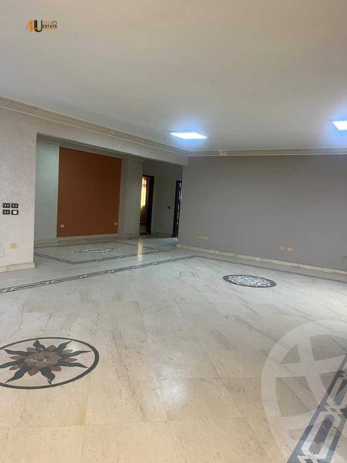https://aqarmap.com.eg/en/listing/6383490-for-sale-cairo-new-cairo-el-ahyaa-first-neighborhood-street-1