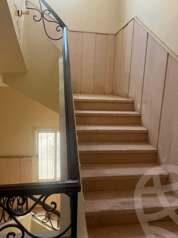https://aqarmap.com.eg/en/listing/6383490-for-sale-cairo-new-cairo-el-ahyaa-first-neighborhood-street-1