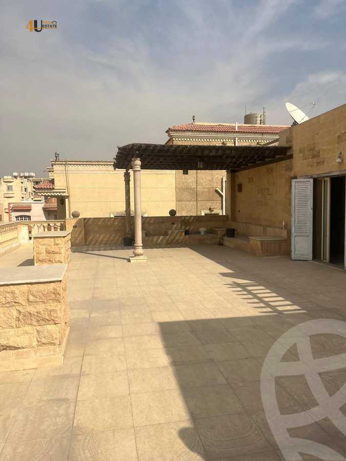 https://aqarmap.com.eg/en/listing/6383490-for-sale-cairo-new-cairo-el-ahyaa-first-neighborhood-street-1