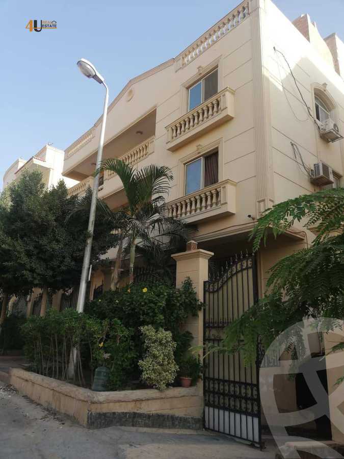 https://aqarmap.com.eg/en/listing/6383490-for-sale-cairo-new-cairo-el-ahyaa-first-neighborhood-street-1