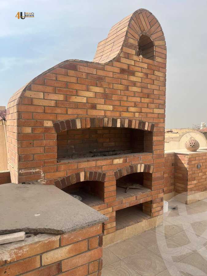 https://aqarmap.com.eg/en/listing/6383490-for-sale-cairo-new-cairo-el-ahyaa-first-neighborhood-street-1