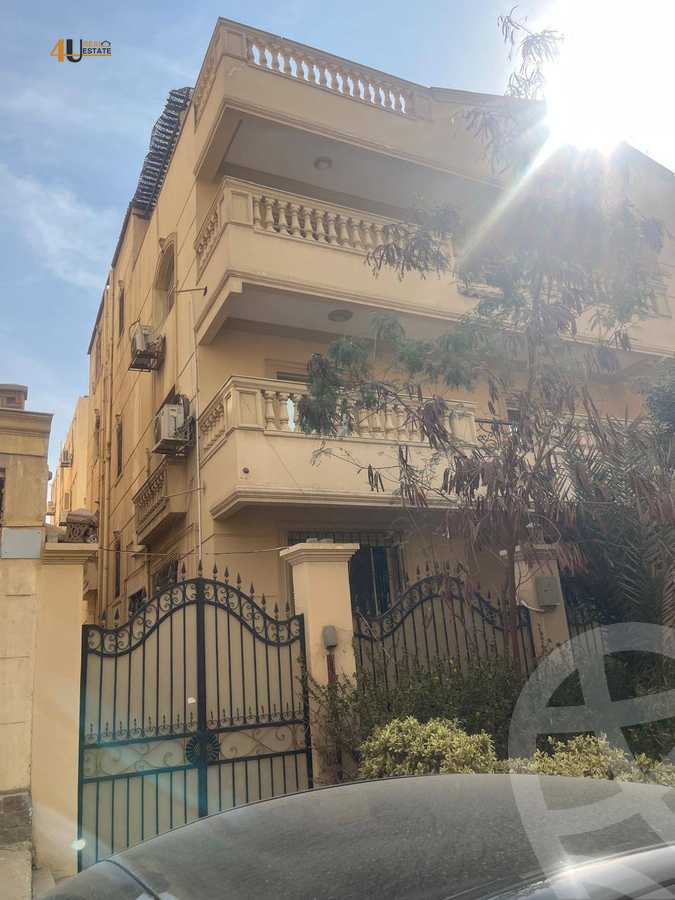 https://aqarmap.com.eg/en/listing/6383490-for-sale-cairo-new-cairo-el-ahyaa-first-neighborhood-street-1