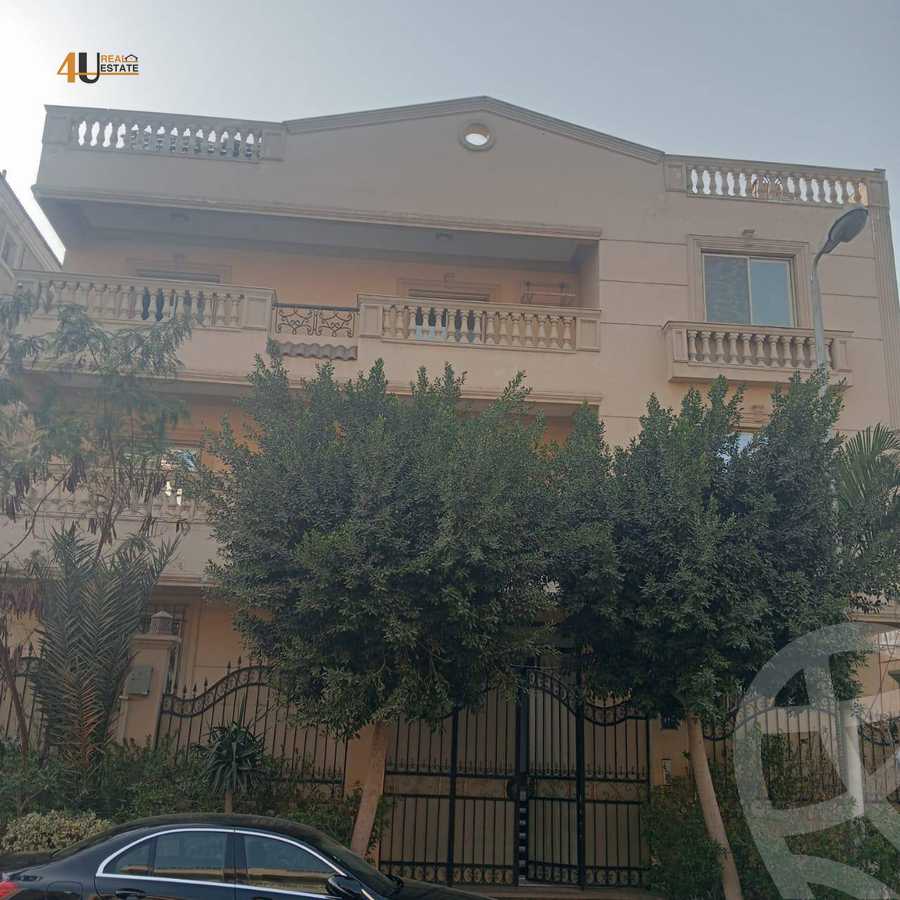 https://aqarmap.com.eg/en/listing/6383490-for-sale-cairo-new-cairo-el-ahyaa-first-neighborhood-street-1