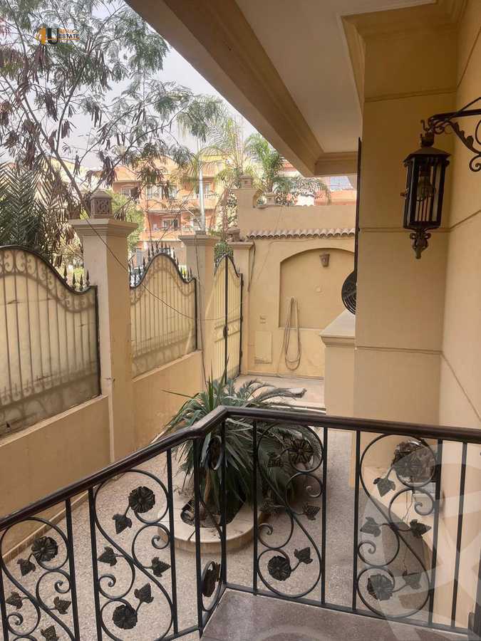 https://aqarmap.com.eg/en/listing/6383490-for-sale-cairo-new-cairo-el-ahyaa-first-neighborhood-street-1