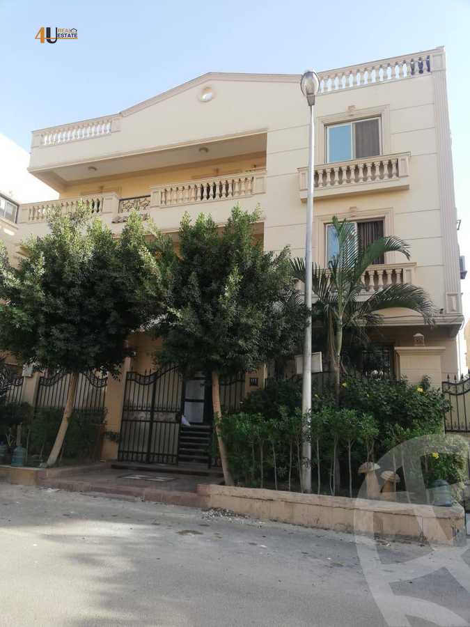 https://aqarmap.com.eg/en/listing/6383490-for-sale-cairo-new-cairo-el-ahyaa-first-neighborhood-street-1