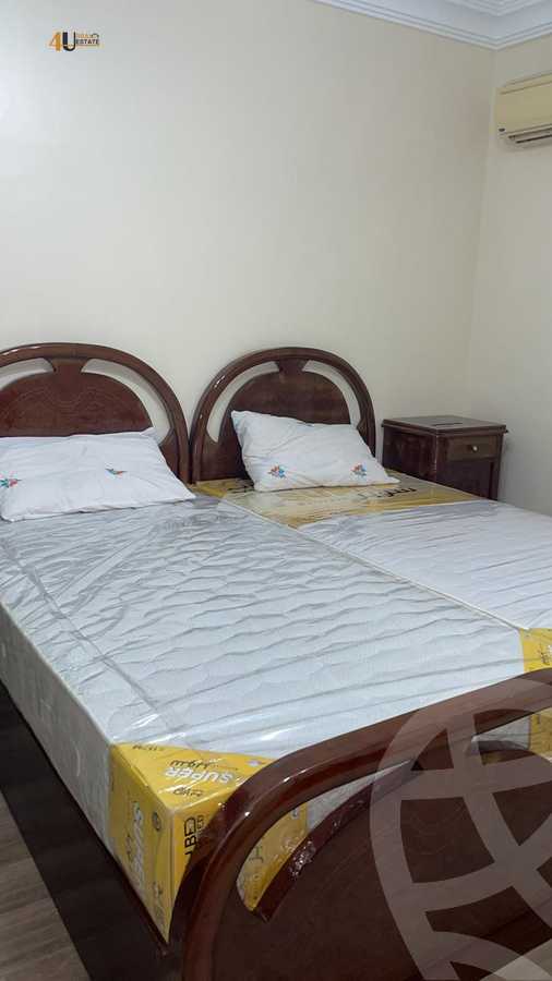 https://aqarmap.com.eg/ar/listing/6383518-for-rent-cairo-new-cairo-first-settlement-mhwr-mstfy-kml