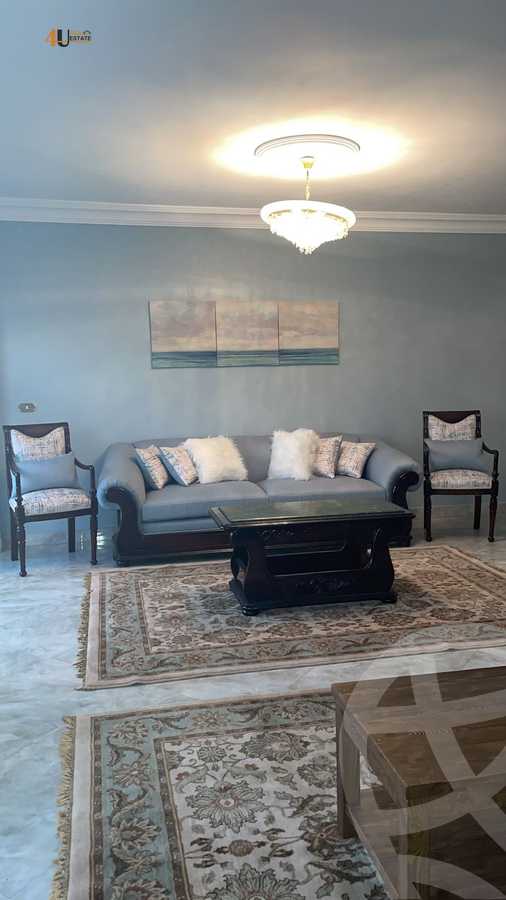https://aqarmap.com.eg/ar/listing/6383518-for-rent-cairo-new-cairo-first-settlement-mhwr-mstfy-kml