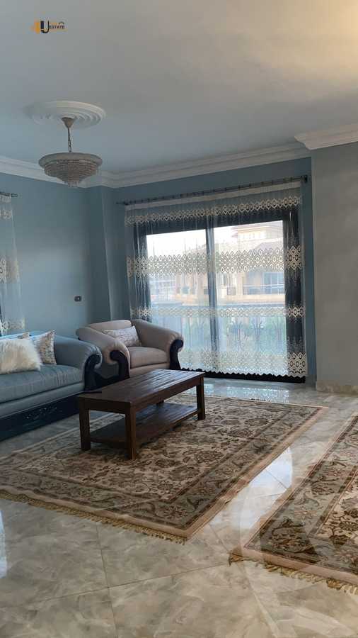 https://aqarmap.com.eg/ar/listing/6383518-for-rent-cairo-new-cairo-first-settlement-mhwr-mstfy-kml